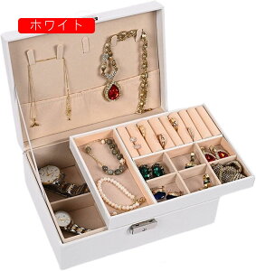 WG[{bNX ANZT[P[X WG[[ Δ e t o   sAX lbNX O w֒u ̎q p zCg