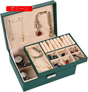 WG[{bNX ANZT[P[X WG[[ Δ e t o   sAX lbNX O w֒u ̎q p zCg