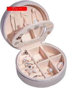 WG[{bNX ANZT[P[X t WG[[ Δ ~j gїp  RpNg ^  sAX lbNX O w֒u ̎q p zCg