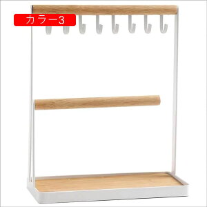 WG[X^h fB[X/S+ؐ COz_[ lbNXEuXbg| e [ [{bNX lC ȃXy[X sAXECAO[ gC W v