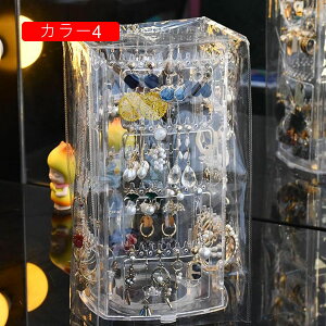 sAXX^h ANZT[|/fB[X CO vX`bN  lbNX uXbg [ lC e ȃXy[X sAXECAO[ gC W v[