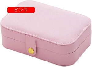 WG[{bNX ANZT[P[X WG[[ Δ ~j gїp  RpNg ^  sAX lbNX O w֒u ̎q p O[