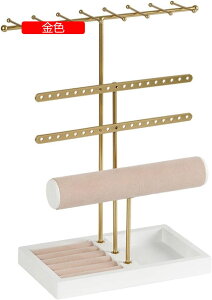 ANZT[X^h CO z_[ 31*25*12.5cm fB[X S+ؐ [ou sAX w uXbg lbNX e [ ȃXy[X sAX[ 