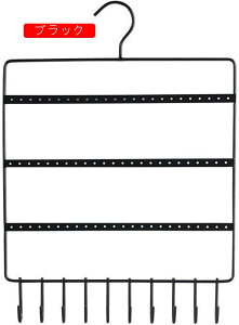 sAXX^h ANZT[| 27*37*1cm fB[X CO Ǌ| lbNX uXbg [ lC e ȃXy[X sAXECAO[ gC W v[