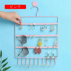 sAXX^h ANZT[| 27*37*1cm fB[X CO Ǌ| lbNX uXbg [ lC e ȃXy[X sAXECAO[ gC W v[