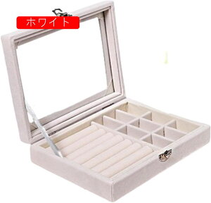 WG[{bNX ANZT[P[X WG[[ Δ e   sAX lbNX O w֒u ̎q p zCg