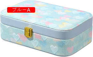 WG[{bNX ANZT[P[X t WG[[ Δ ~j gїp  RpNg ^  sAX lbNX O w֒u ̎q p u[