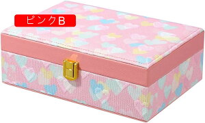 �W���G���[�{�b�N�X �A�N�Z�T���[�P�[�X ���t�� �W���G���[���[ ��Δ� �~�j �g�їp ������� �R���p�N�g �����^�� �������� �s�A�X �l�b�N���X �����O �w�֒u�� ���̎q �����p �u���[