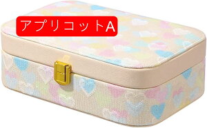 WG[{bNX ANZT[P[X t WG[[ Δ ~j gїp  RpNg ^  sAX lbNX O w֒u ̎q p u[