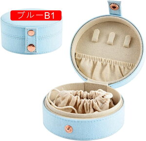 WG[{bNX ANZT[P[X WG[[ Δ ~j gїp  RpNg ^  sAX lbNX O w֒u ̎q p u[