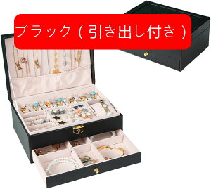 WG[{bNX ANZT[P[X WG[[ Δ e t o   sAX lbNX O w֒u ̎q p O[