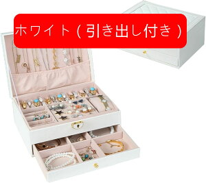 WG[{bNX ANZT[P[X WG[[ Δ e t o   sAX lbNX O w֒u ̎q p O[