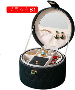 WG[{bNX ANZT[P[X t WG[[ Δ e gїp  RpNg ^  sAX lbNX O w֒u ̎q p bh