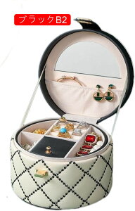 WG[{bNX ANZT[P[X t WG[[ Δ e gїp  RpNg ^  sAX lbNX O w֒u ̎q p bh