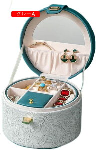 WG[{bNX ANZT[P[X t WG[[ Δ e gїp  RpNg ^  sAX lbNX O w֒u ̎q p bh