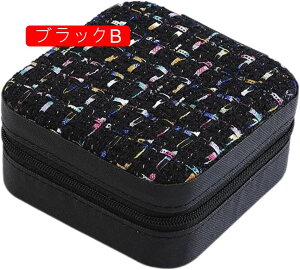 WG[{bNX ANZT[P[X WG[[ Δ ~j gїp  RpNg ^  sAX lbNX O w֒u ̎q p sN