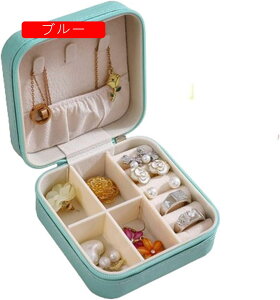 WG[{bNX ANZT[P[X WG[[ Δ ~j gїp  RpNg ^  sAX lbNX O w֒u ̎q p sN