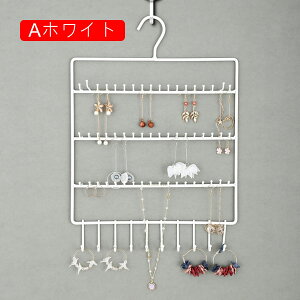 ANZT[|  29*41*1cm WG[X^h [ S e lC lbNX[ ȃXy[X sAXECAO[ gC W v[g TOX[gC