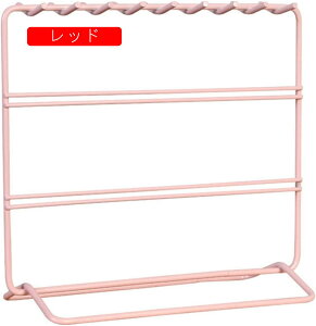 ANZT[X^h COz_[ 18*8.4*19cm fB[X S sAX w uXbg lbNX CO e [ ȃXy[X gC W v[g T