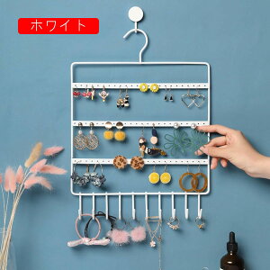 WG[X^h fB[X 27*1*37cm COz_[ S lbNXEuXbg| e [ lC ȃXy[X sAXECAO[ gC W v[g