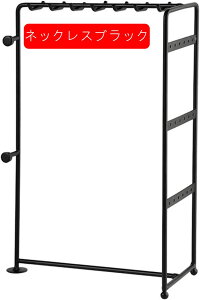 ANZT[X^h WG[X^h 19*10*29cm  e [ sAX CAO w uXbg lbNX ȃXy[X CAO[ gC W v[g