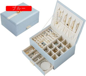 WG[{bNX ANZT[P[X WG[[ Δ e o   sAX lbNX O w֒u ̎q p zCg