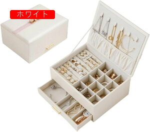 WG[{bNX ANZT[P[X WG[[ Δ e o   sAX lbNX O w֒u ̎q p zCg