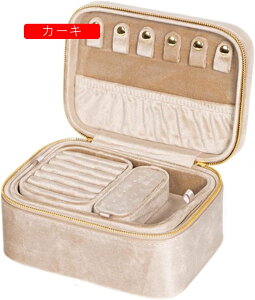 WG[{bNX ANZT[P[X WG[[ Δ ~j gїp  RpNg ^  sAX lbNX O w֒u ̎q p bh