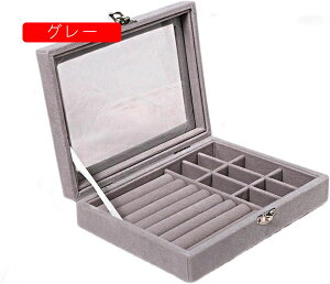 WG[{bNX ANZT[P[X WG[[ Δ e gїp  RpNg ^  sAX lbNX O w֒u ̎q p zCg