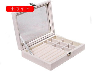 WG[{bNX ANZT[P[X WG[[ Δ e gїp  RpNg ^  sAX lbNX O w֒u ̎q p zCg