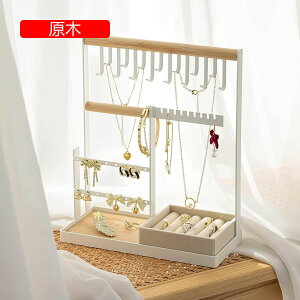 ANZT[| CO z_[ 22*10*26cm fB[X S+ؐ WG[ sAXX^h [ ȃXy[X e lC w gC W v[g TOX