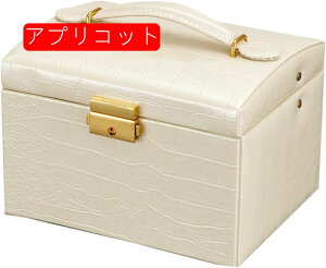 WG[{bNX ANZT[P[X t WG[[ Δ e t o   sAX lbNX O w֒u ̎q p sN