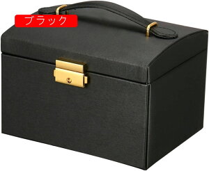 WG[{bNX ANZT[P[X t WG[[ Δ e t o   sAX lbNX O w֒u ̎q p sN