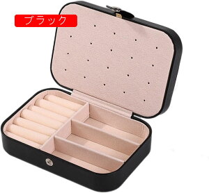 WG[{bNX ANZT[P[X WG[[ Δ ~j gїp  RpNg ^  sAX lbNX O w֒u ̎q p u[