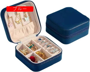 WG[{bNX ANZT[P[X WG[[ Δ ~j gїp  RpNg ^  sAX lbNX O w֒u ̎q p zCg