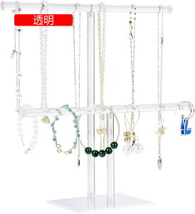 ANZT[| COz_[/fB[X sAXX^h [ AN T^c[ ȃXy[X w sAXECAO[ gC W v[g TOX[