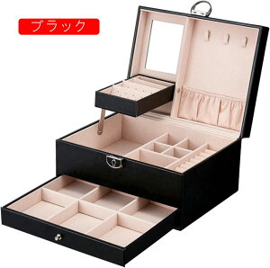 WG[{bNX ANZT[P[X t WG[[ Δ e t o   sAX lbNX O w֒u ̎q p zCg