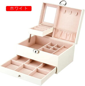 WG[{bNX ANZT[P[X t WG[[ Δ e t o   sAX lbNX O w֒u ̎q p zCg