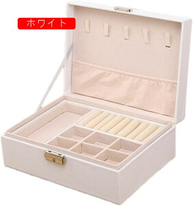 WG[{bNX ANZT[P[X WG[[ Δ e t   sAX lbNX O w֒u ̎q p ubN