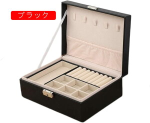 WG[{bNX ANZT[P[X WG[[ Δ e t   sAX lbNX O w֒u ̎q p ubN