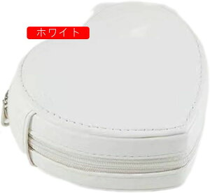 WG[{bNX ANZT[P[X WG[[ Δ ~j gїp  RpNg ^  sAX lbNX O w֒u ̎q p ubN