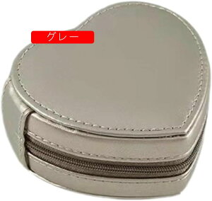 WG[{bNX ANZT[P[X WG[[ Δ ~j gїp  RpNg ^  sAX lbNX O w֒u ̎q p ubN