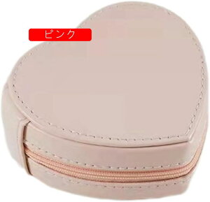 WG[{bNX ANZT[P[X WG[[ Δ ~j gїp  RpNg ^  sAX lbNX O w֒u ̎q p ubN