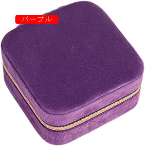 WG[{bNX ANZT[P[X WG[[ Δ ~j gїp  RpNg ^  sAX lbNX O w֒u ̎q p O[