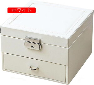 WG[{bNX ANZT[P[X t WG[[ Δ e t o   sAX lbNX O w֒u ̎q p ubN