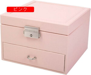 WG[{bNX ANZT[P[X t WG[[ Δ e t o   sAX lbNX O w֒u ̎q p ubN