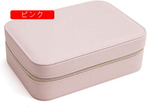 WG[{bNX ANZT[P[X WG[[ Δ ~j gїp  RpNg ^  sAX lbNX O w֒u ̎q p O[