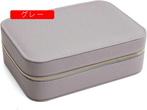 WG[{bNX ANZT[P[X WG[[ Δ ~j gїp  RpNg ^  sAX lbNX O w֒u ̎q p O[