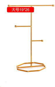 ANZT[X^h WG[X^h/ lbNX CAO F^c[ e [ sAX CAO w uXbg ȃXy[X CAO[ gC W v