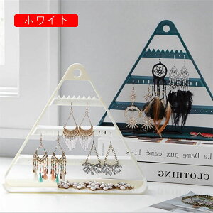 WG[X^h  28.8*25.3*5.3CM sAXX^h e ABS [ lC w uXbg lbNX ȃXy[X sAXECAO[ gC W v[